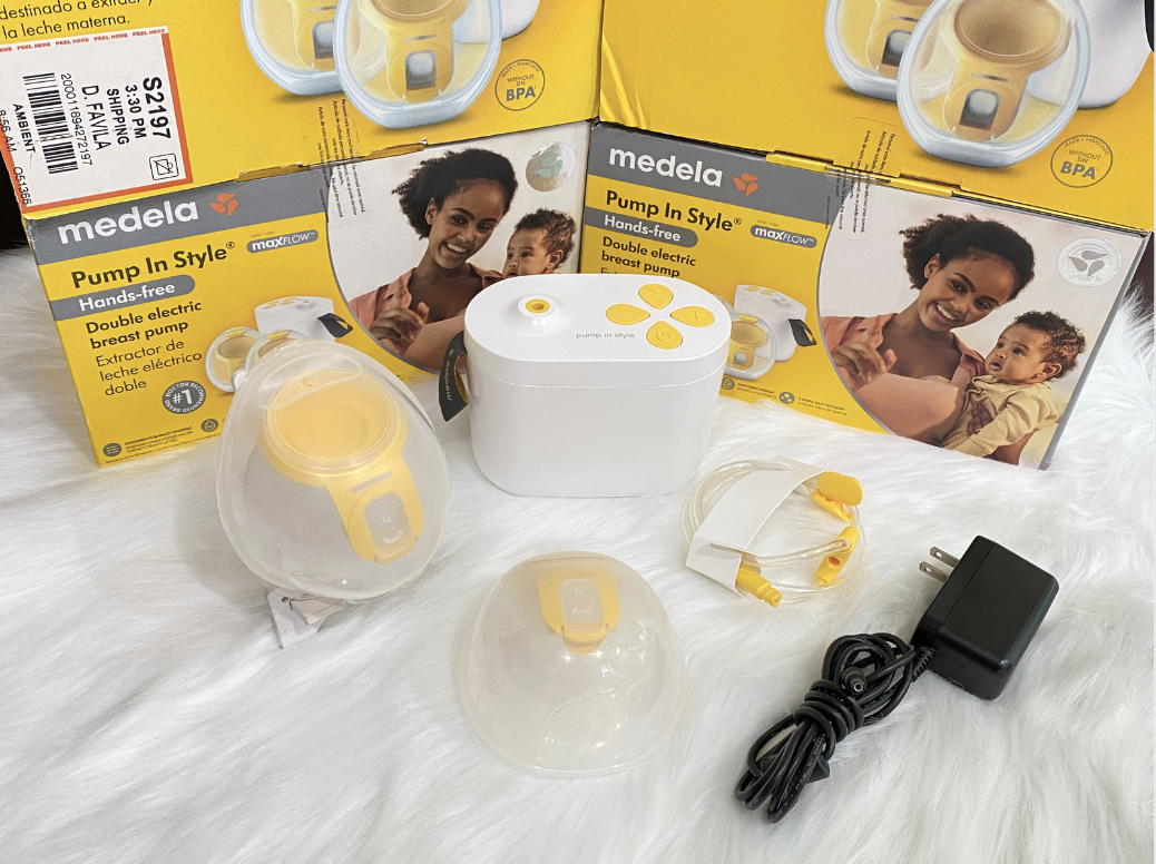 May-hut-sua-medela-symphony